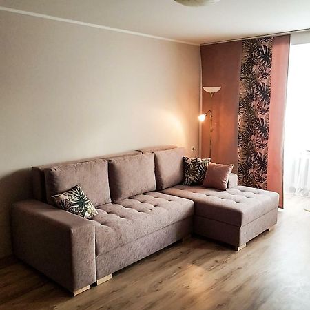 B-Est Lilleküla Apartment Tallinn Extérieur photo